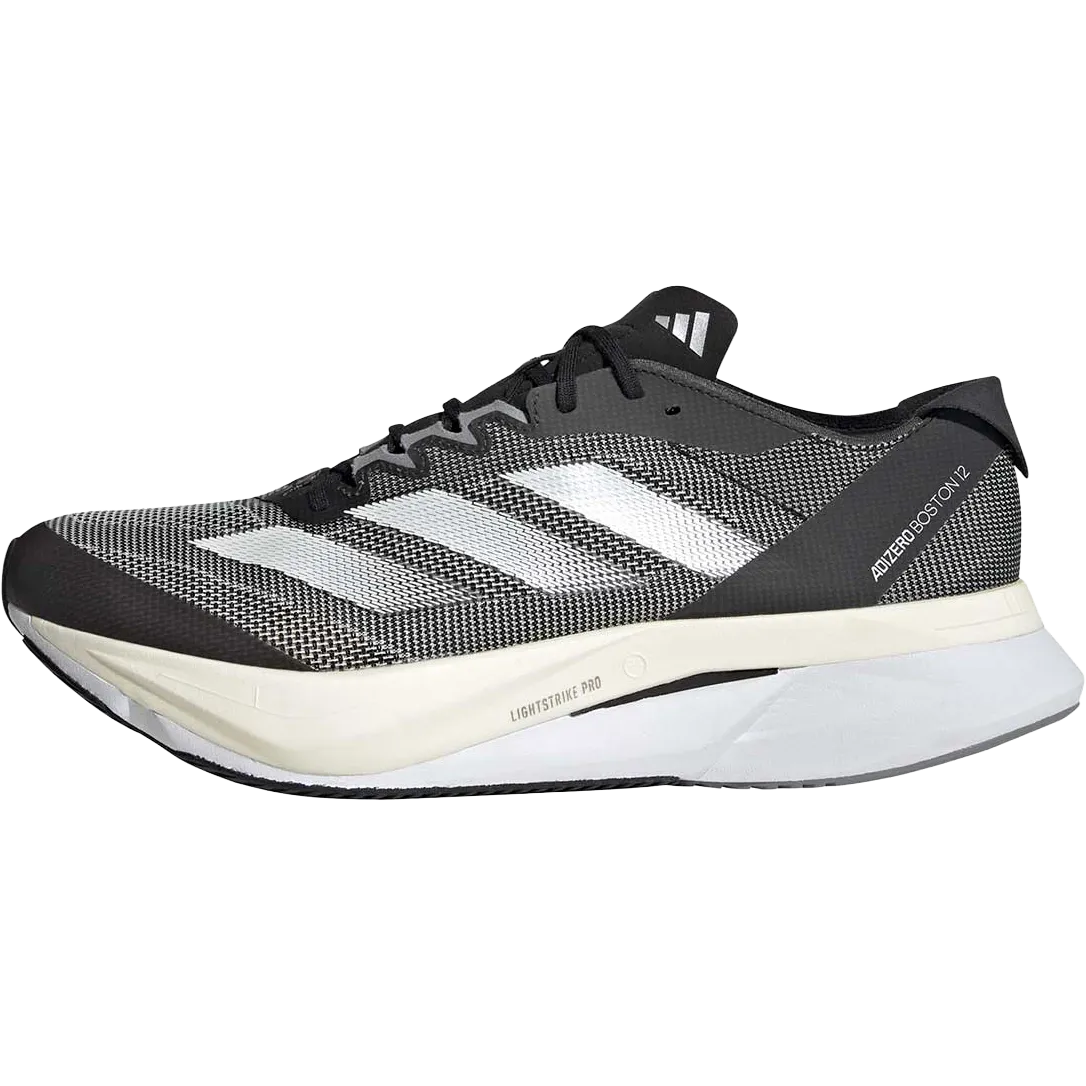 Adizero Boston 12 Men