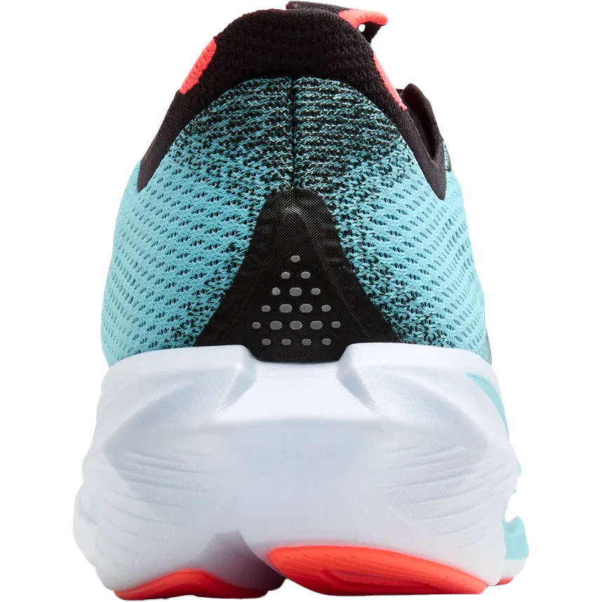 Hyperion 3 Men løbesko