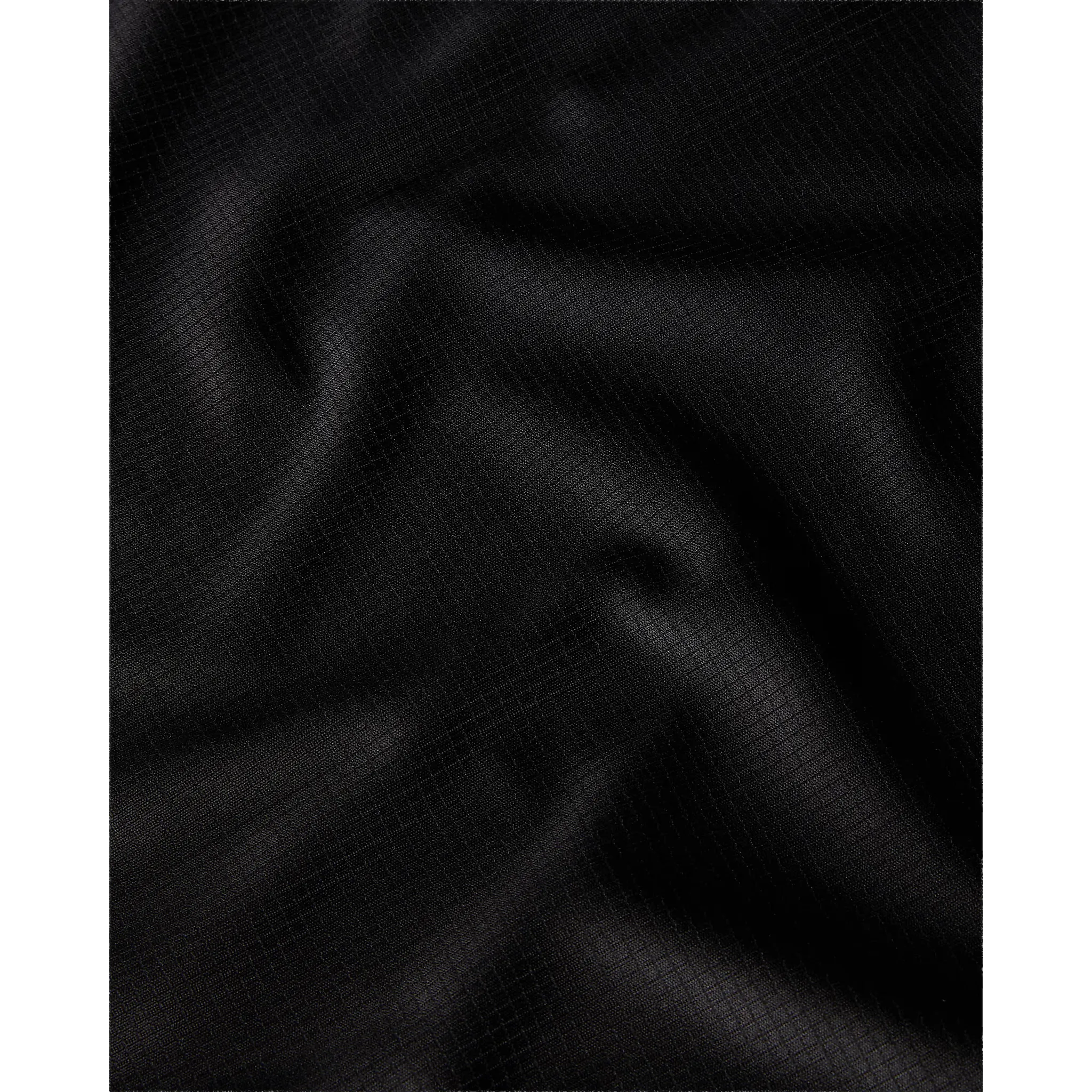 Shadow SS Men