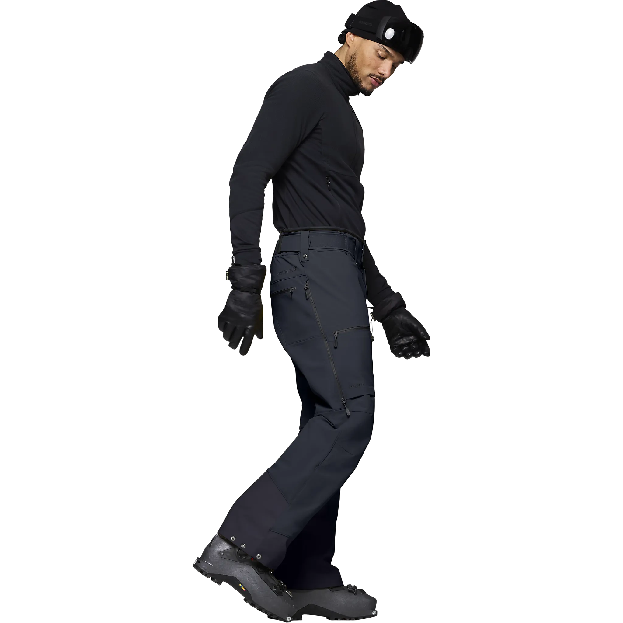 Lofoten Flex1 Pants