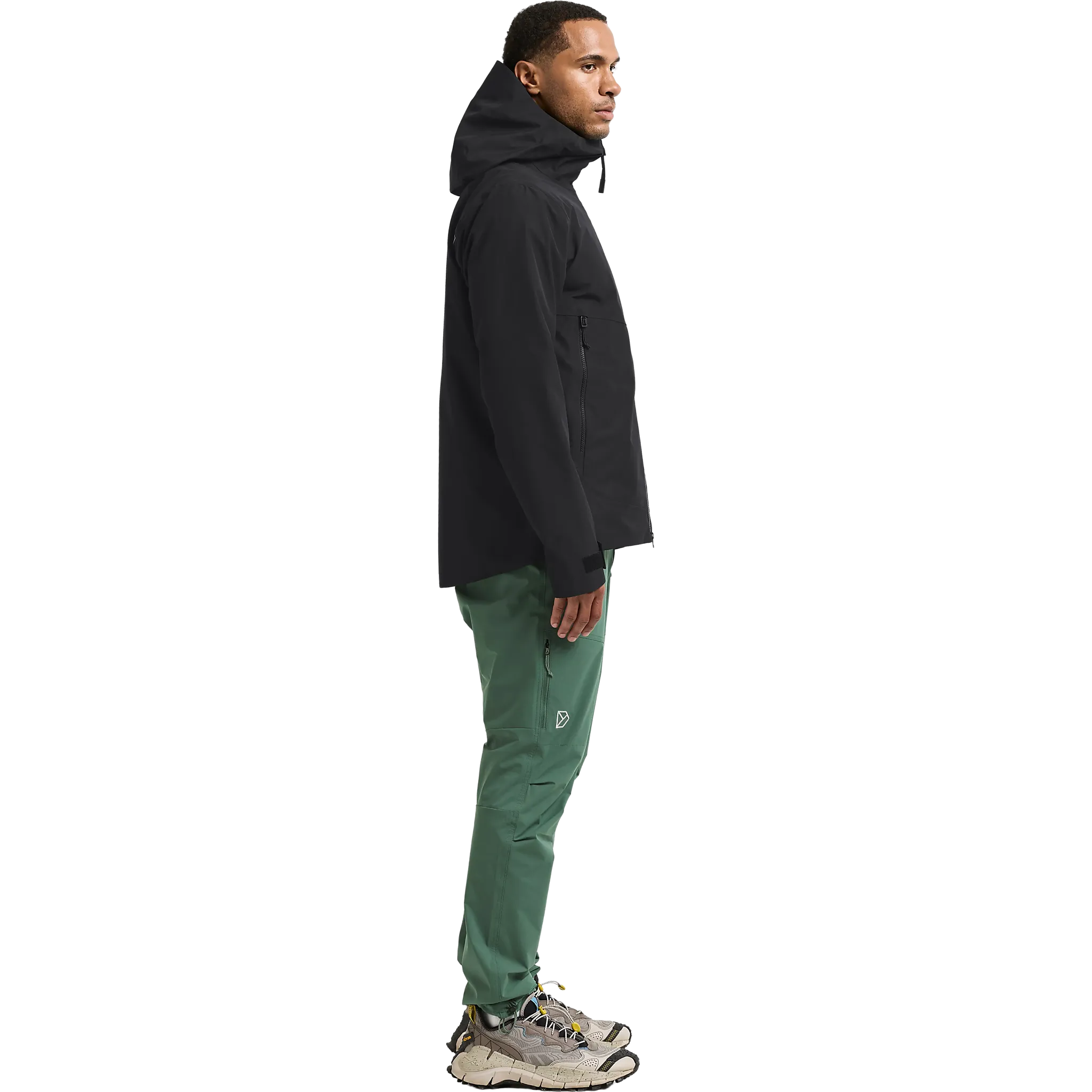 Biak Jacket Men