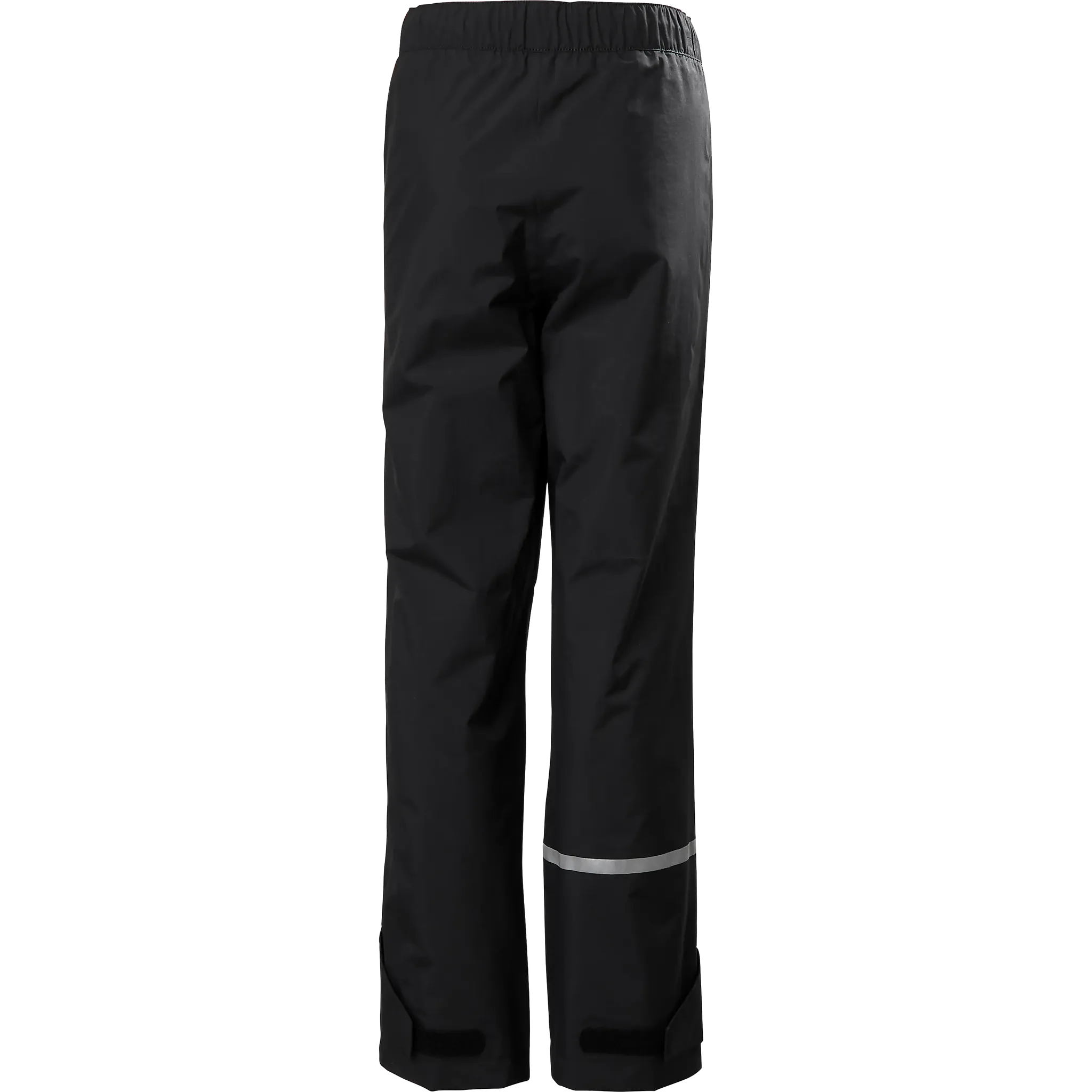 Shelter Pant Junior