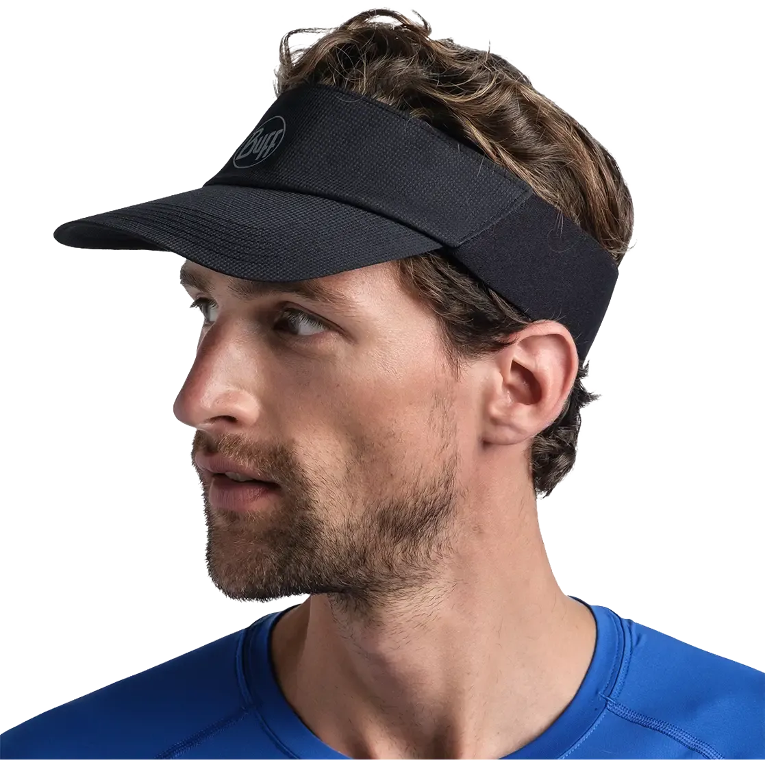 Go Visor solskärm