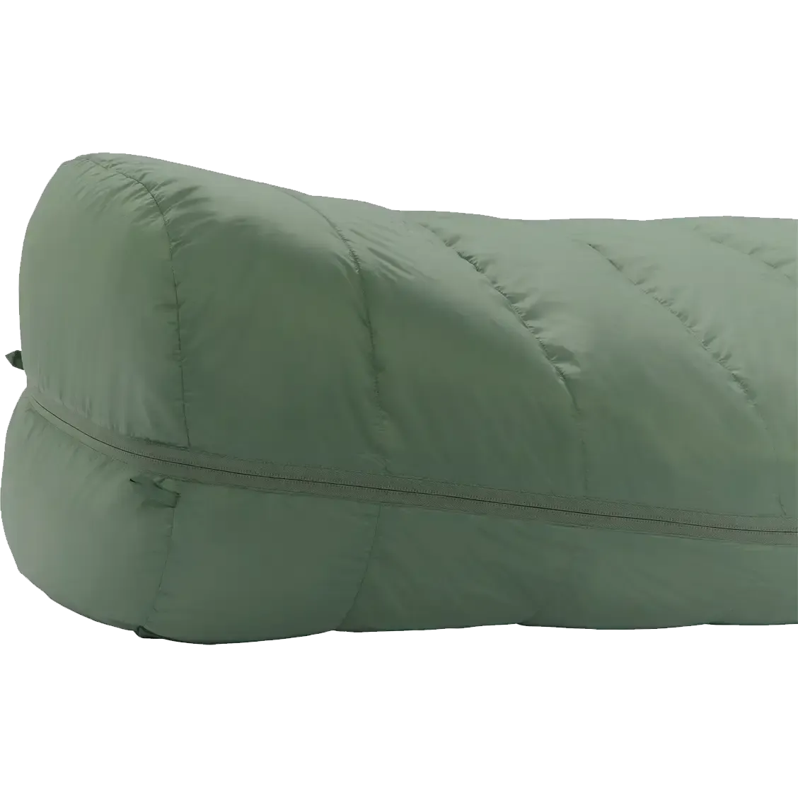 Ides ±0° Wide Sleeping Bag L dunsovsäck