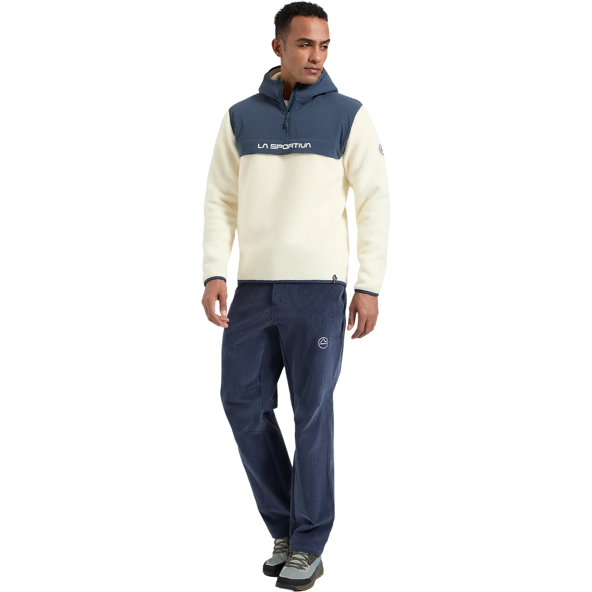 Setter Pant Men