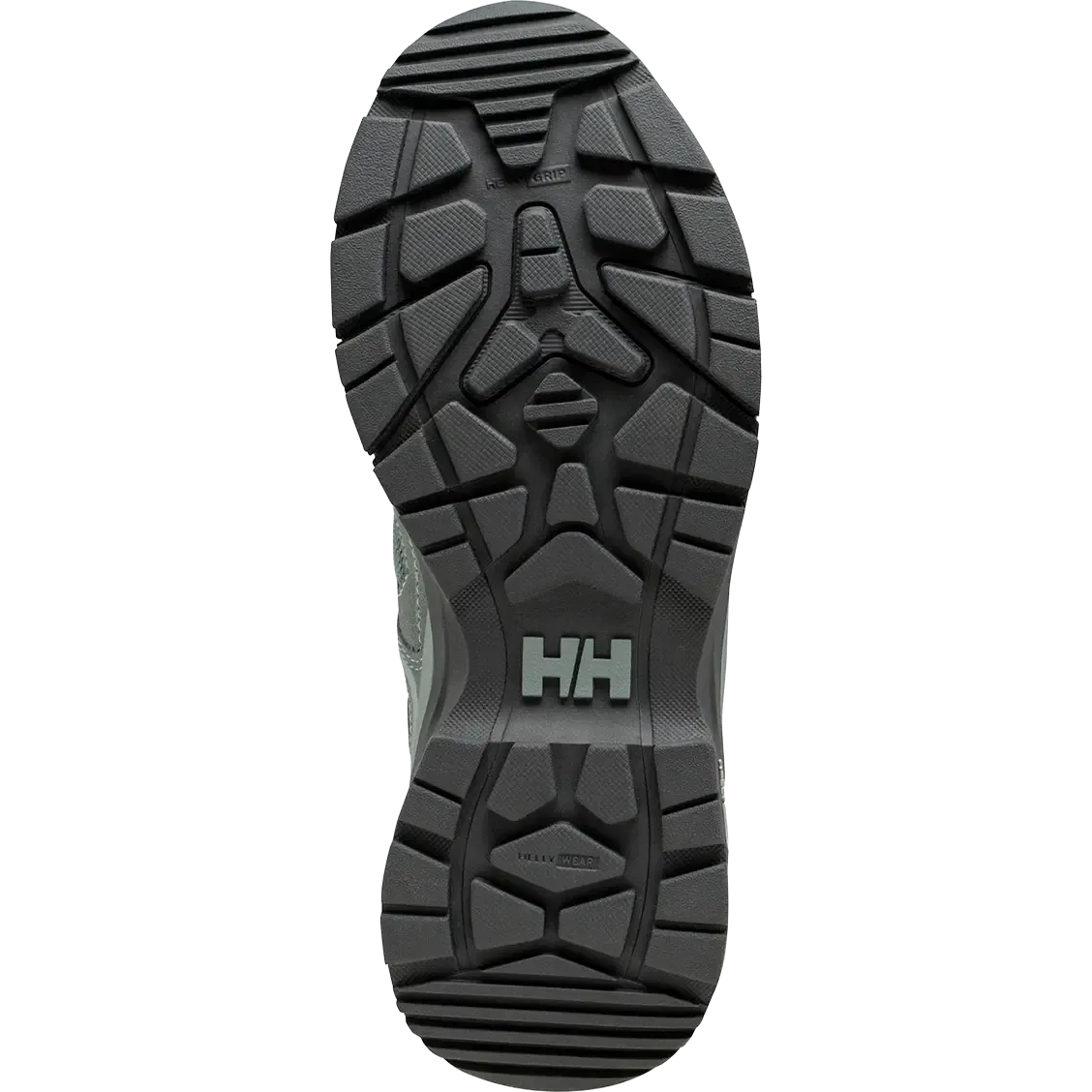 Stalheim Ht Women