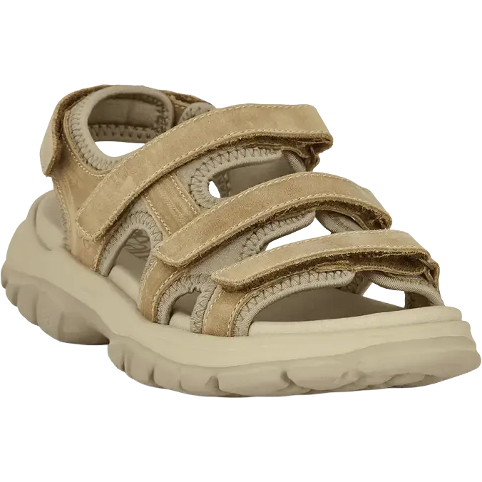 Kiruna Kaisa Sandal Women