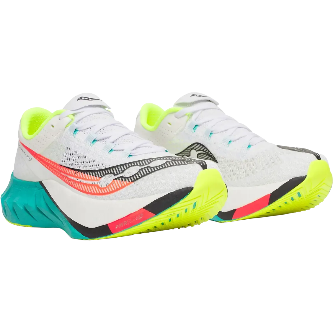 Endorphin Pro 4 Men
