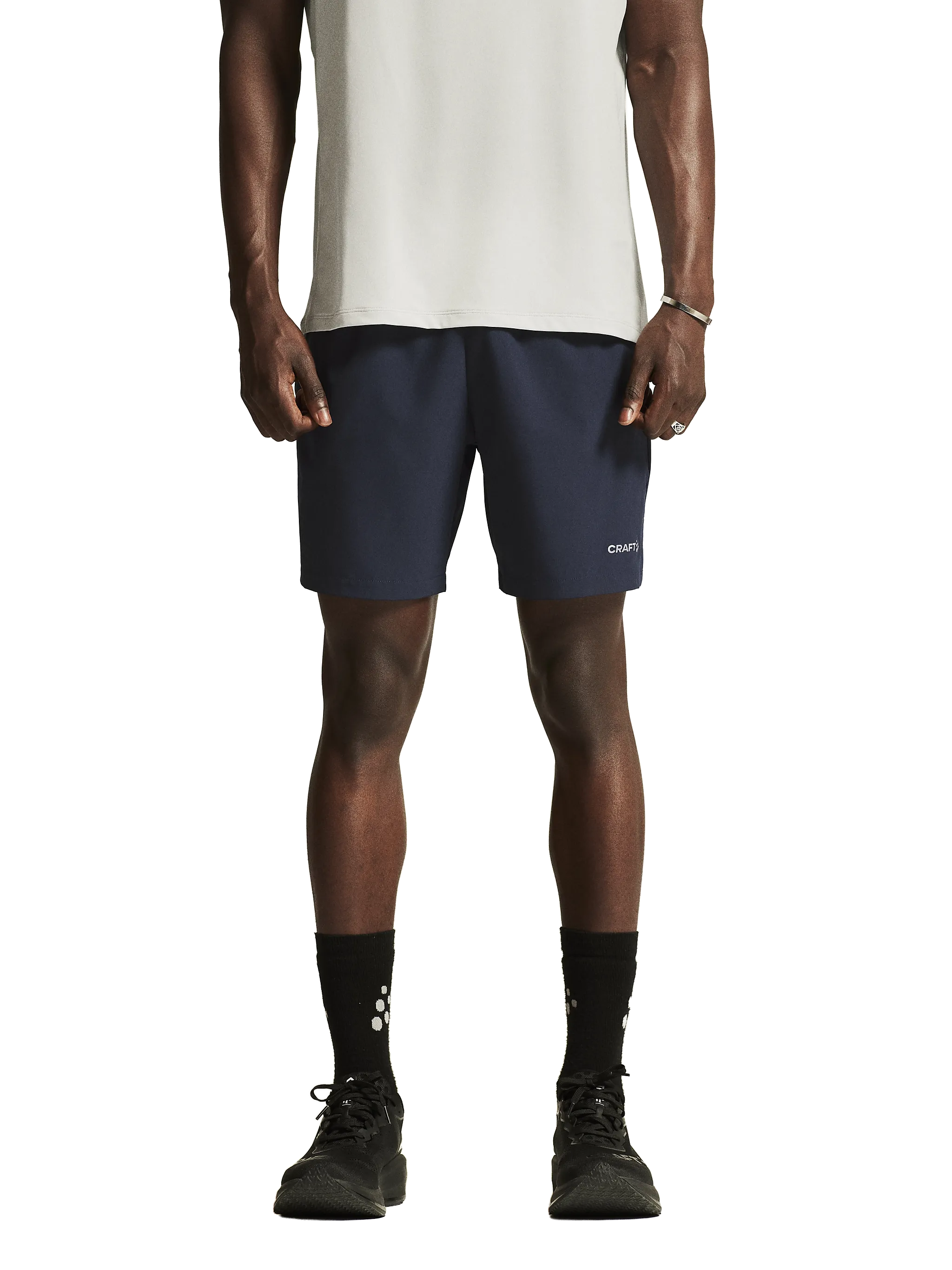 Adv Essence Shorts Men