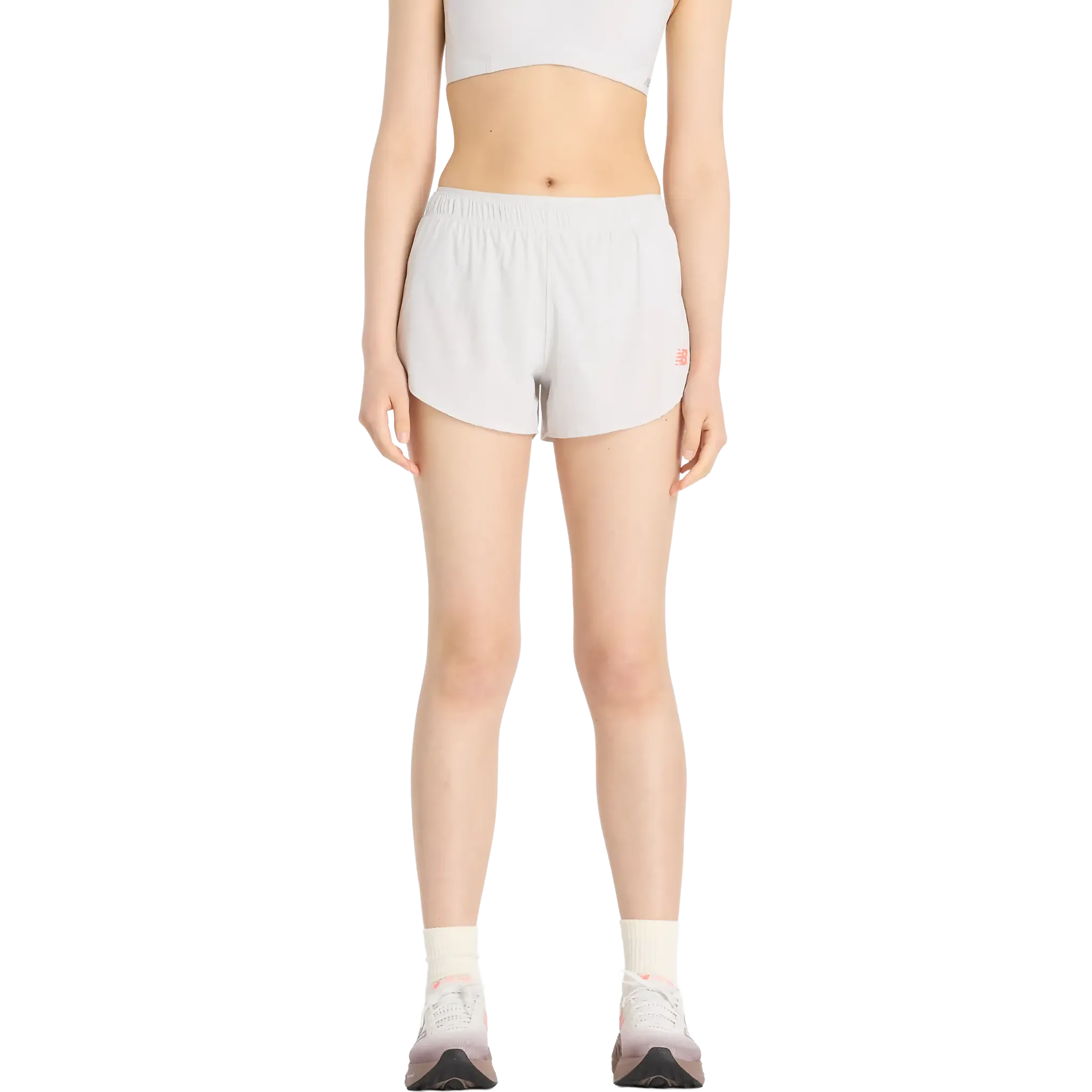 RC Ultra Light Short Women