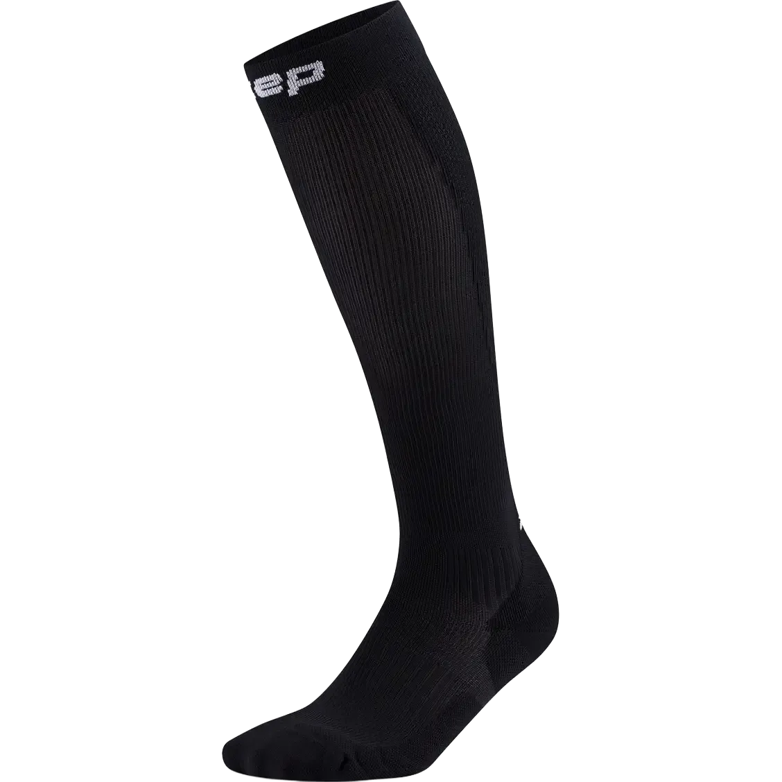 Run Socks Tall 5.0 Women