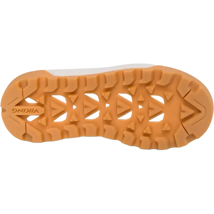 Constrictor Warm SC WP 1V SL