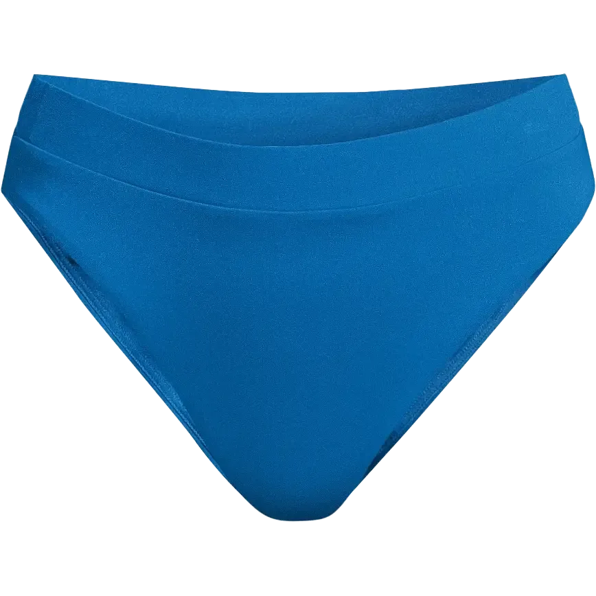 Blue Teel