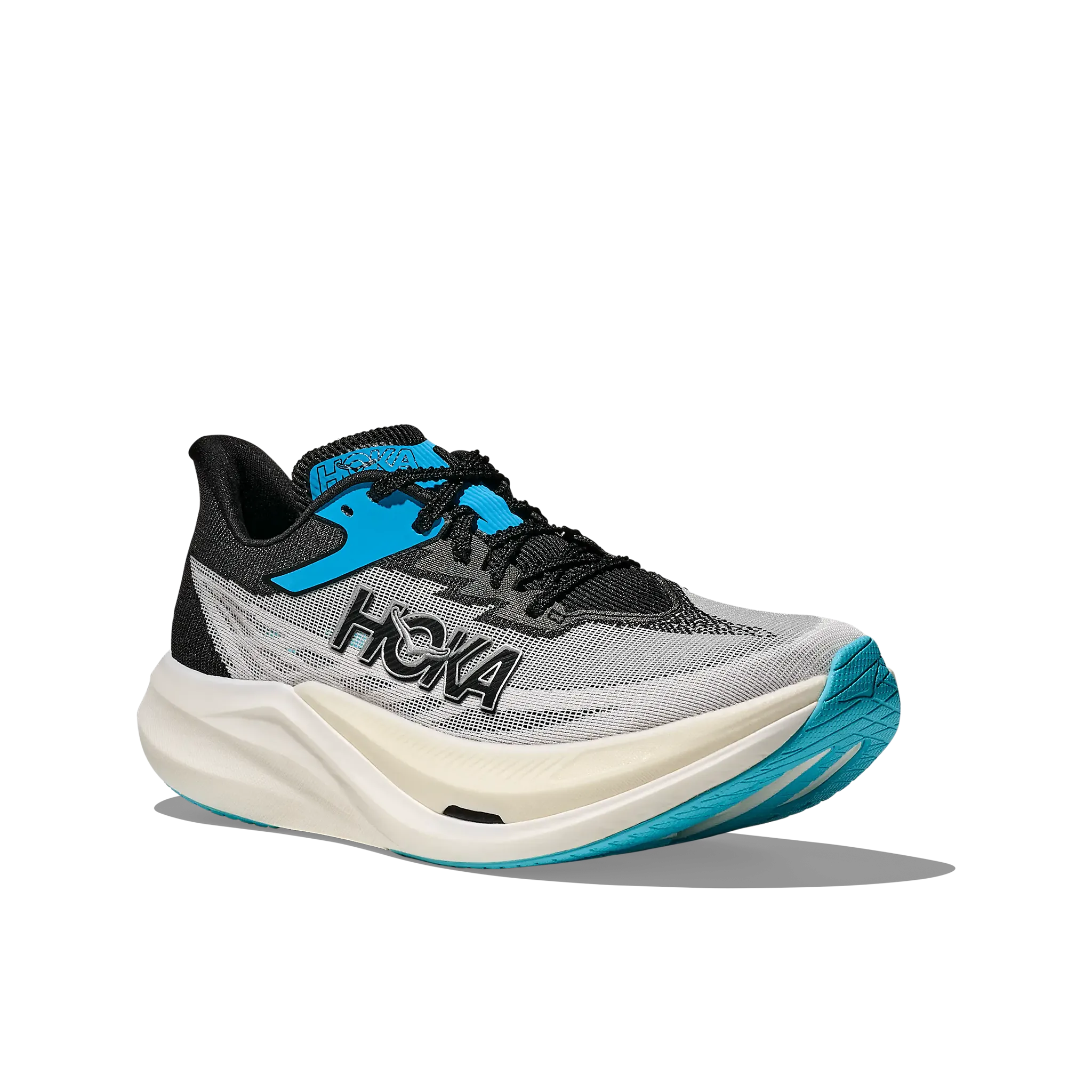 Rocket X 3 Unisex