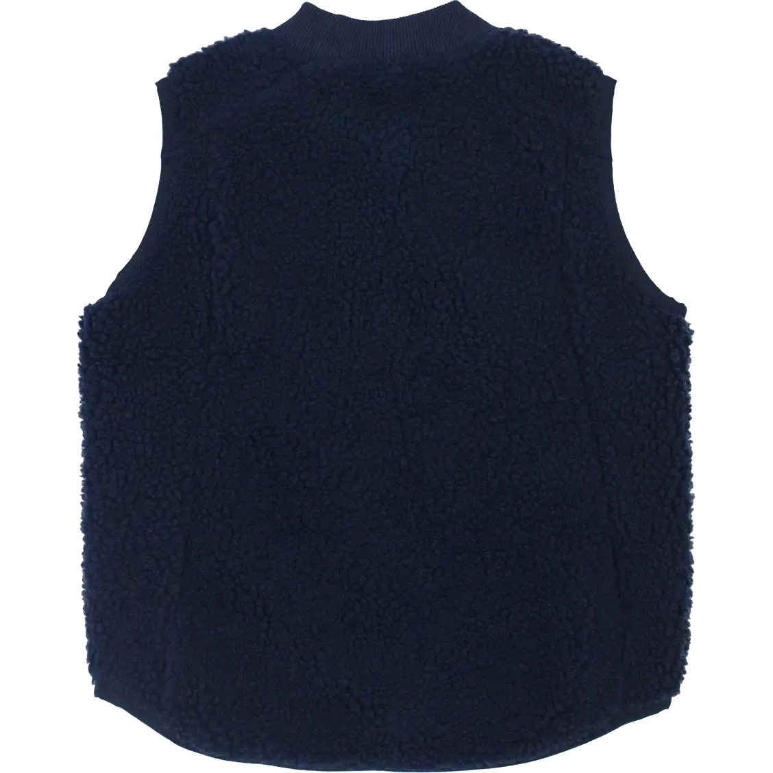 Playtime Pile Midlayer Vest