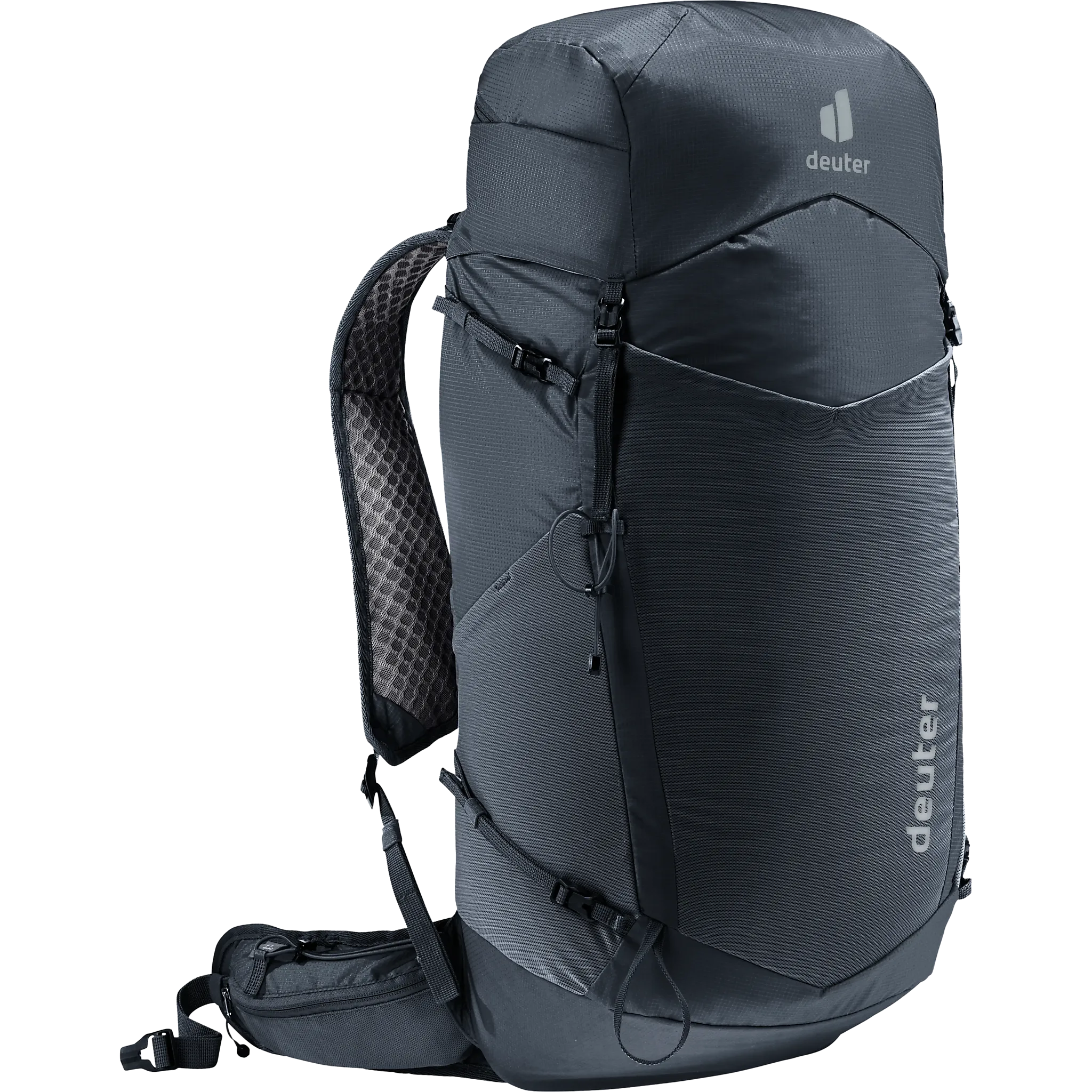 Speed Lite Pro 30