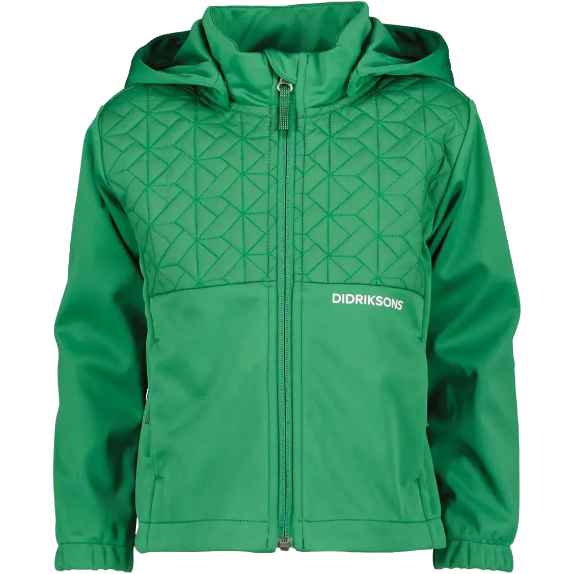 Briska Kids Jacket 3 børnejakke