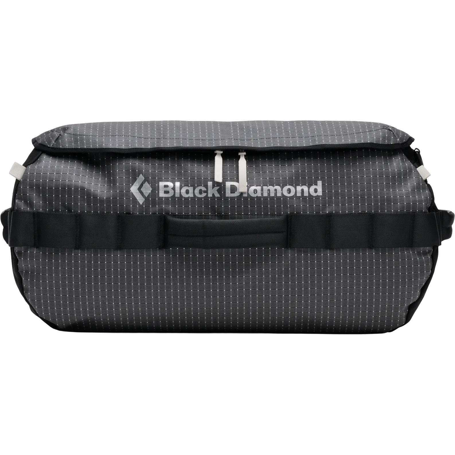 Stonehauler 65 L Duffel