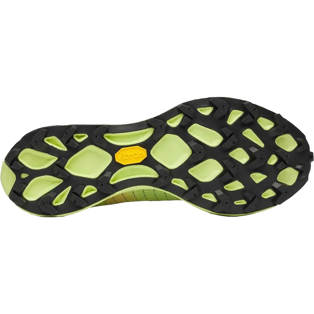 MTL Skyfire 2 Matryx Women trailsko