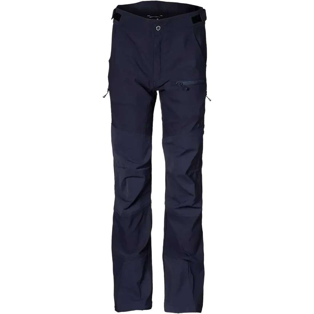 Trapper Pant II Teens børnebukser