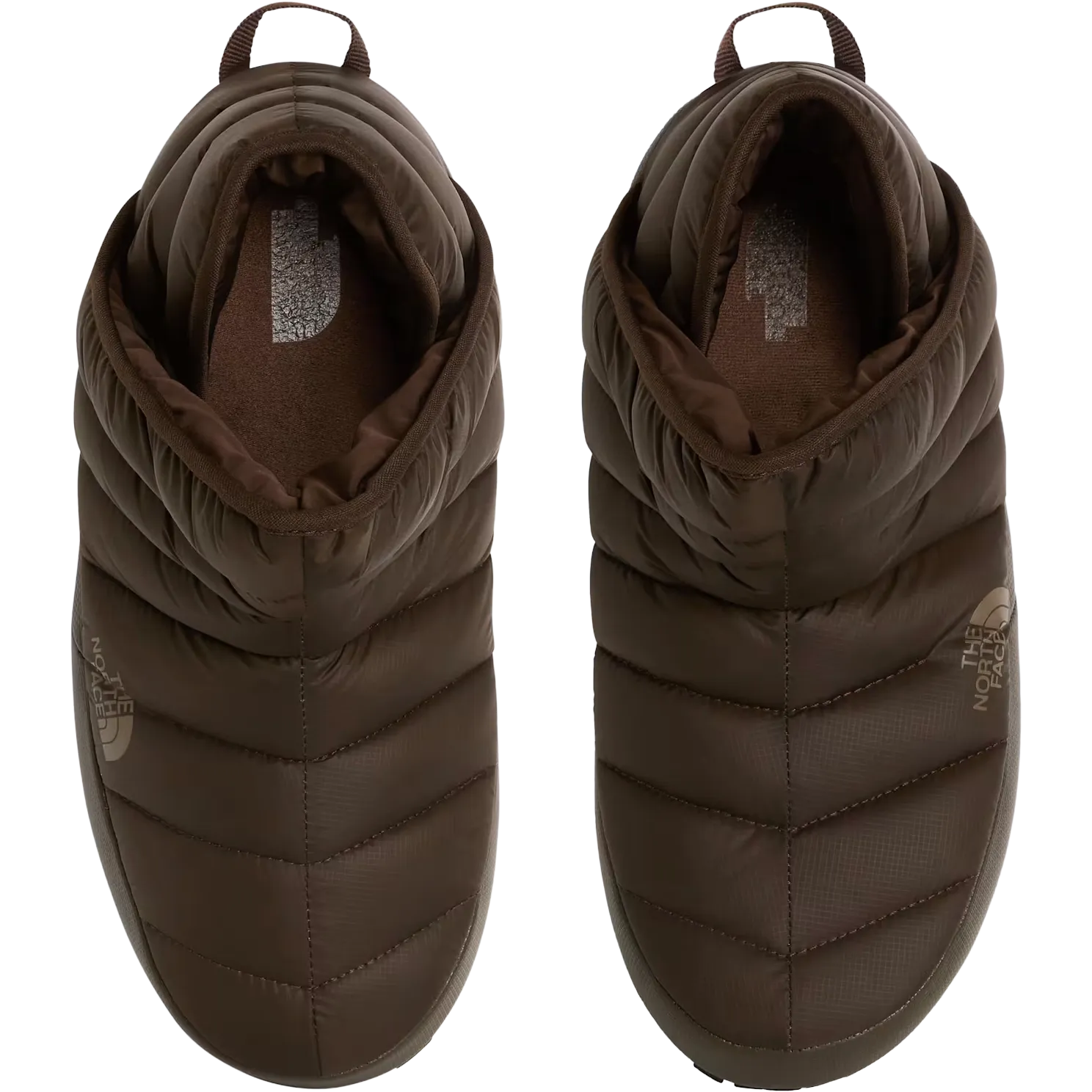 Thermoball Traction Bootie Women
