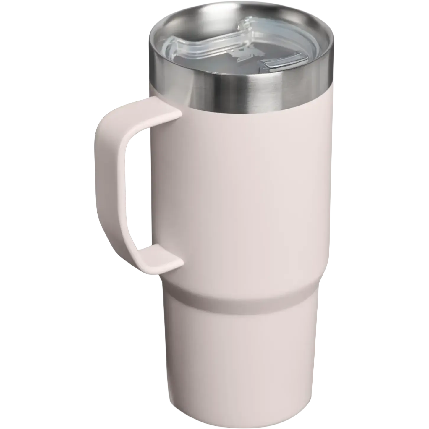 The Everyday Suburban Mug 0,47 liter
