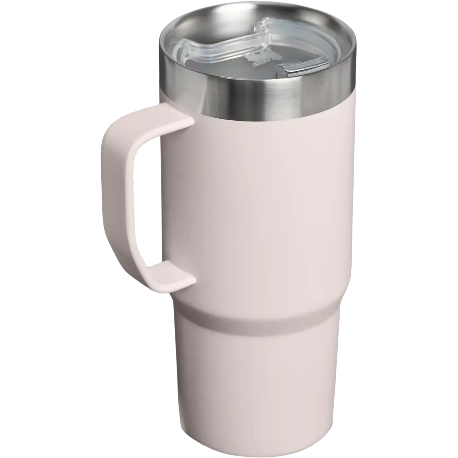 The Everyday Suburban Mug 0,47 liter