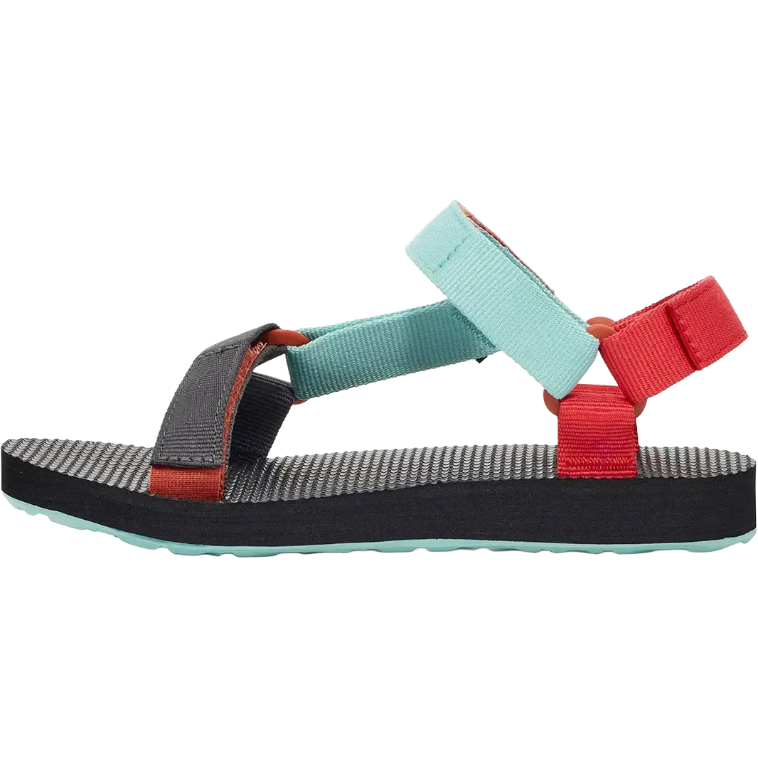 Original Universal Kids børnesandal