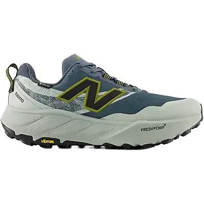 Hierro V9 GORE-TEX® Men