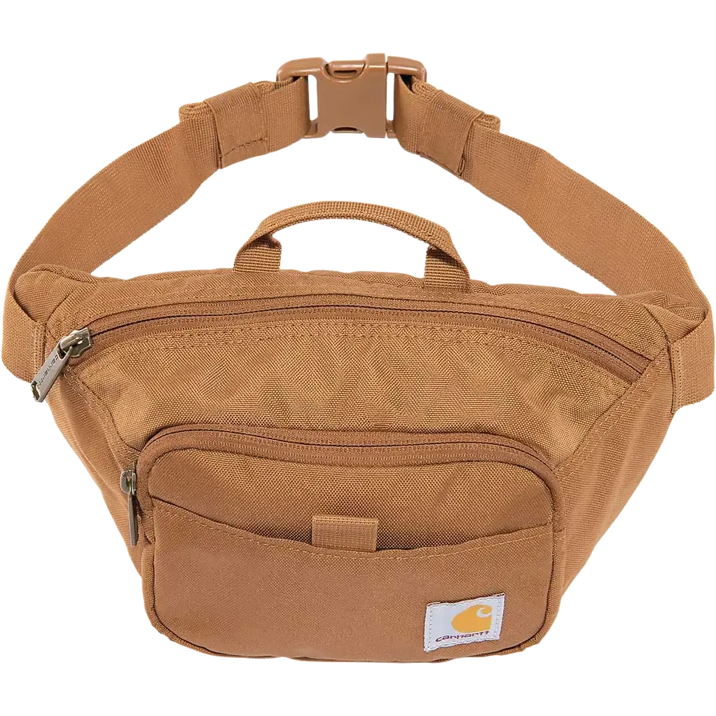 Waist Pack