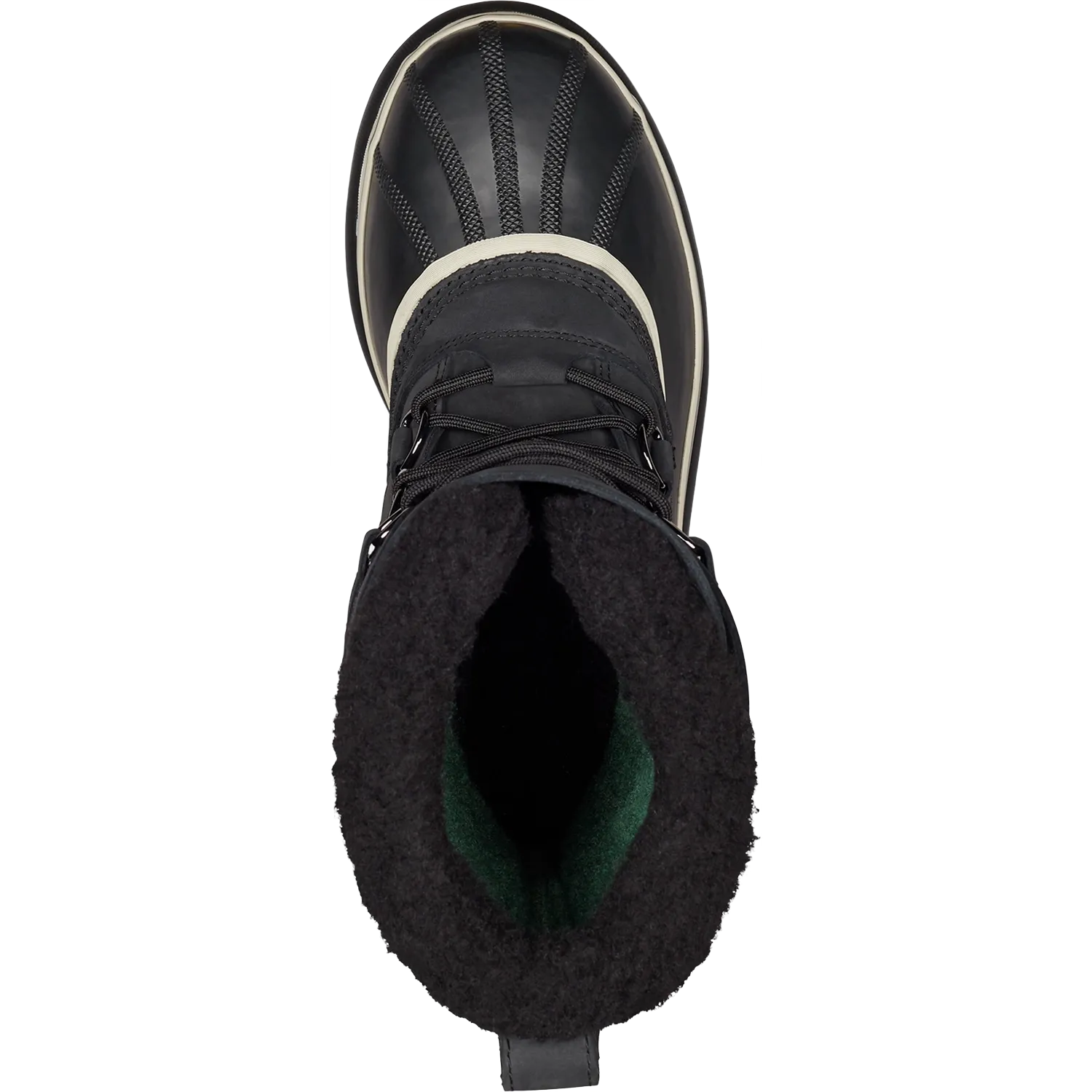 Caribou WP Men
