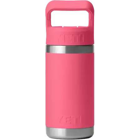 Rambler Jr 12 Oz/0,35 liter Kids Bottle vattenflaska