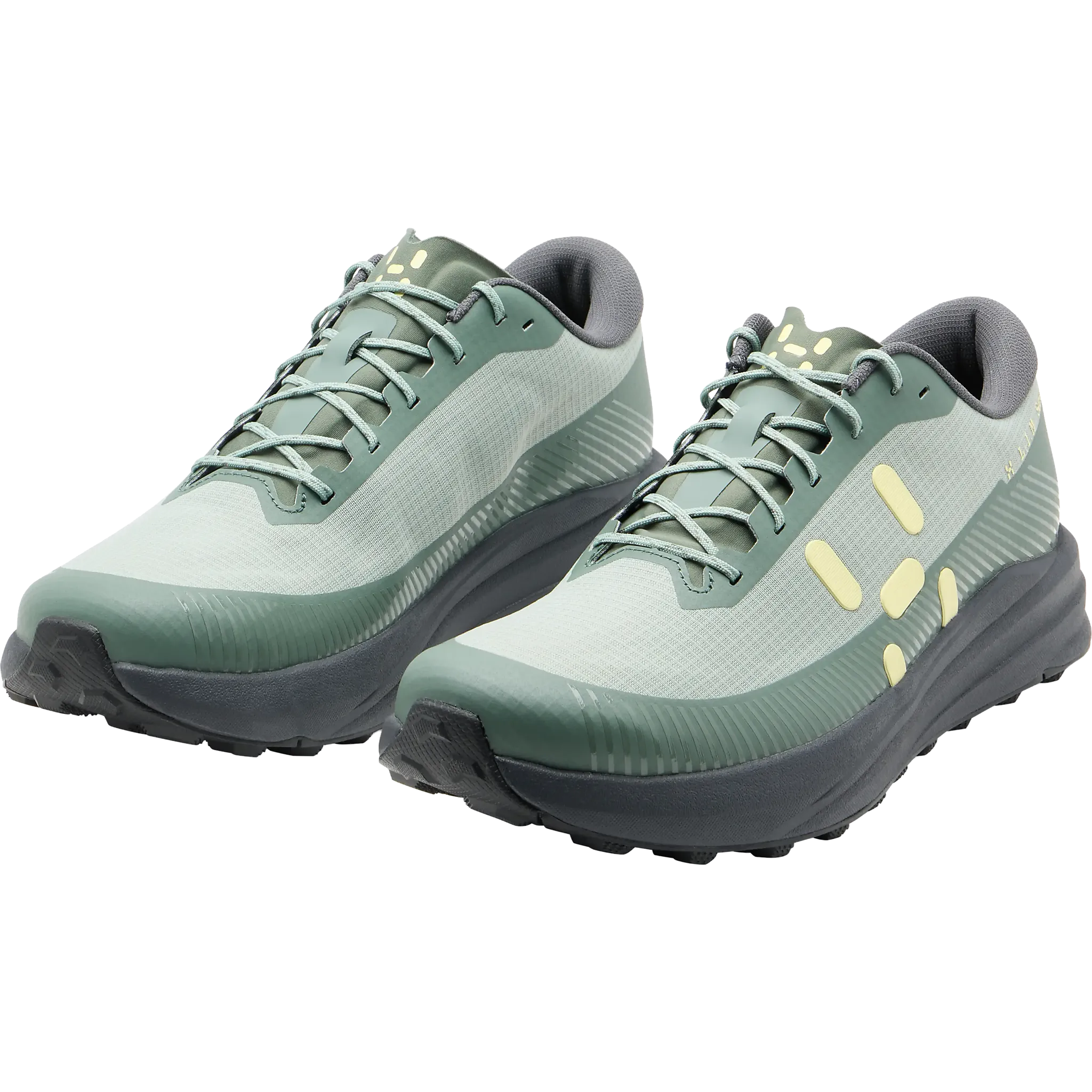 L.I.M Horizon Low Men
