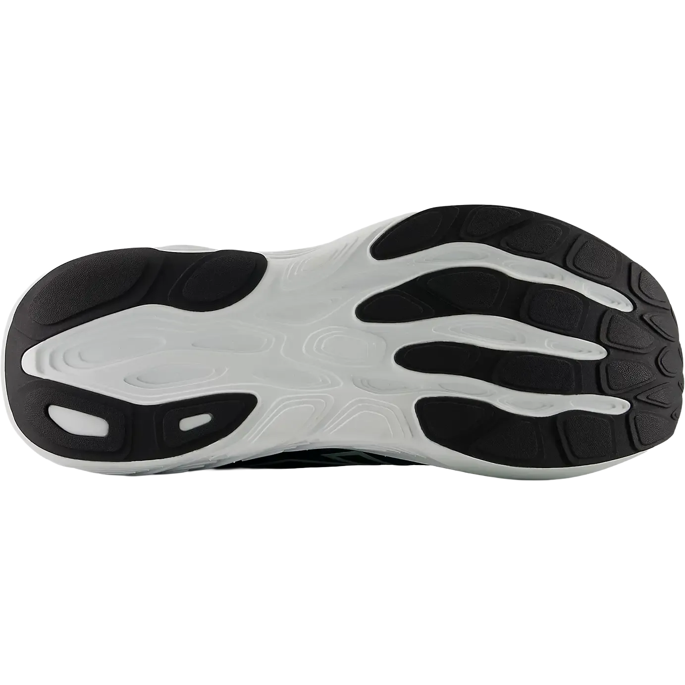 880 V15 Men
