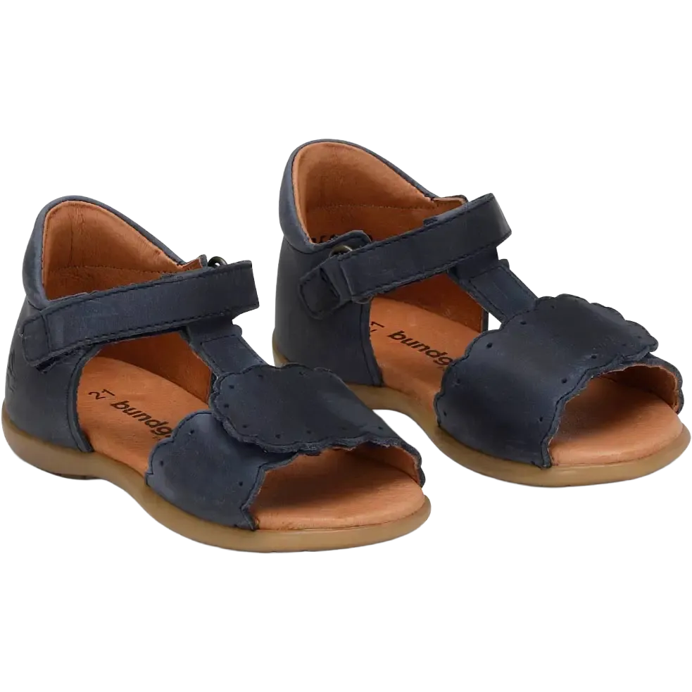 Carla pigesandal
