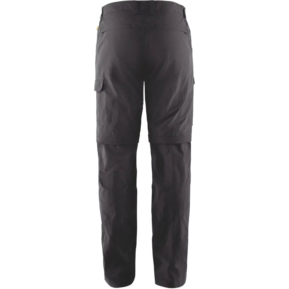Travellers MT Zip-off Trousers Men bukser