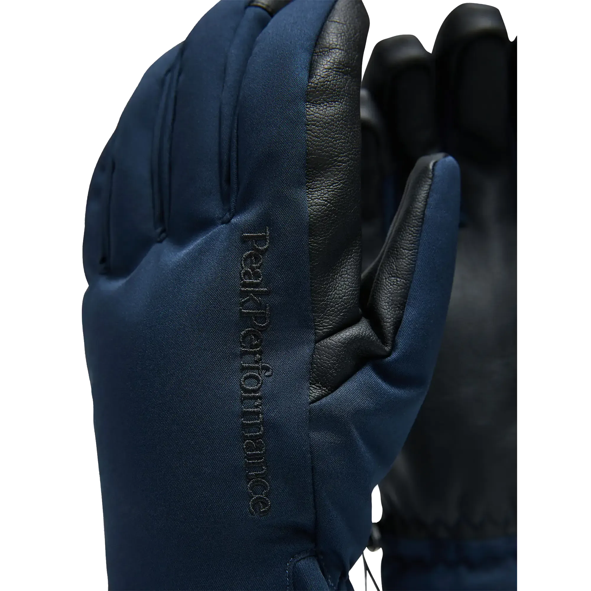 Unite Glove