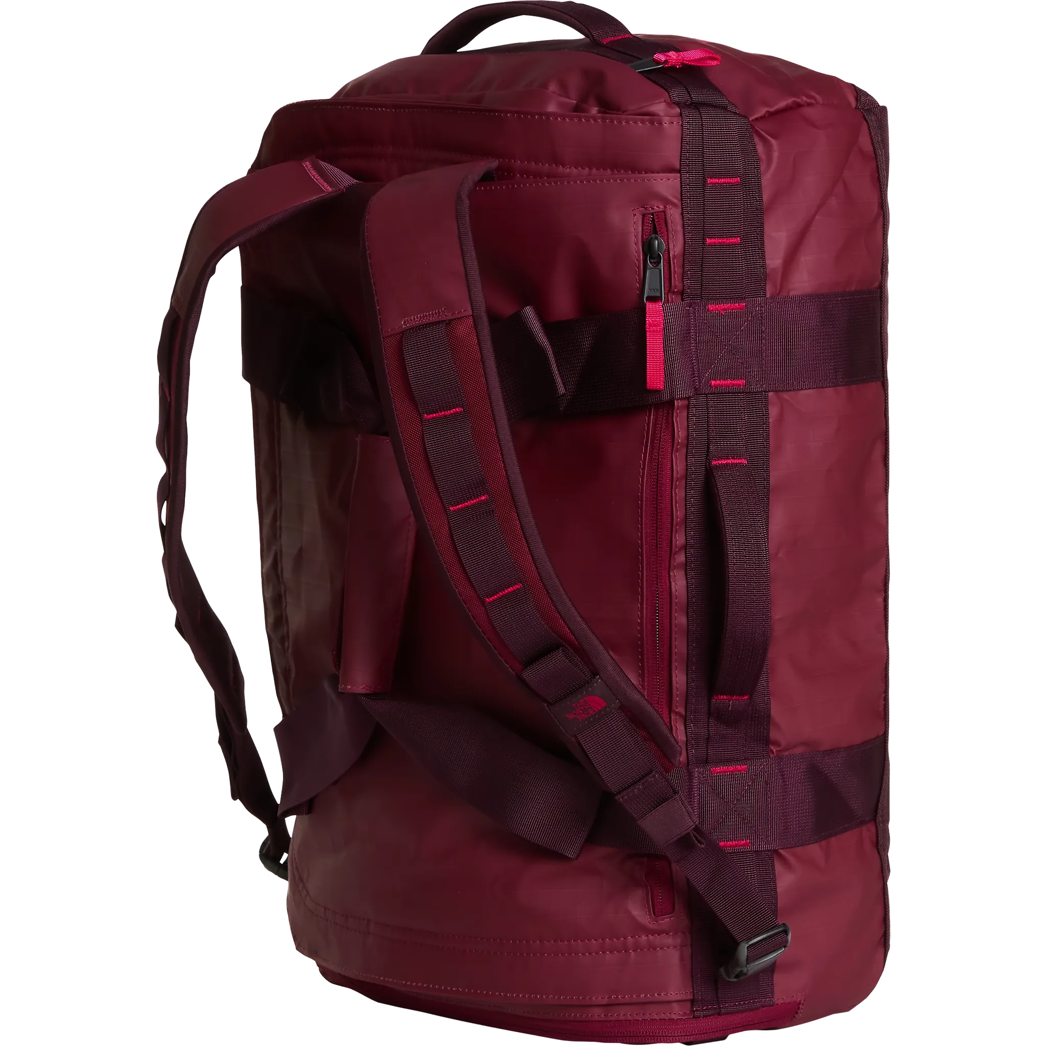 Basecamp Voyager Duffel 42