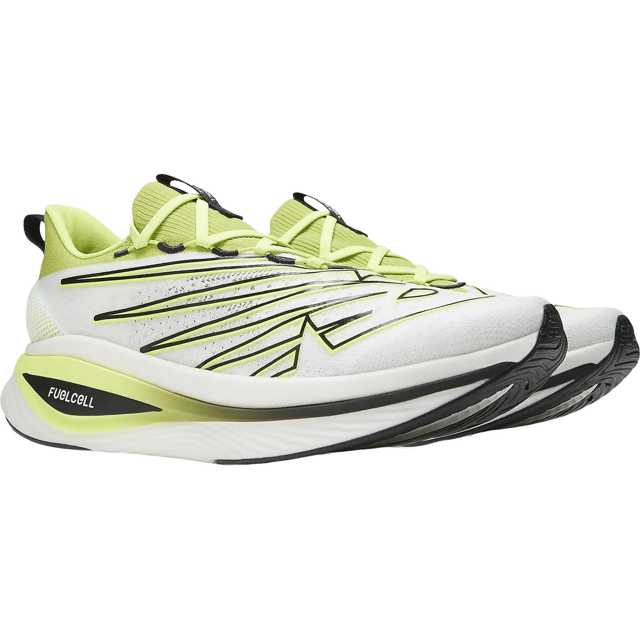 FuelCell SC Elite V3 Women