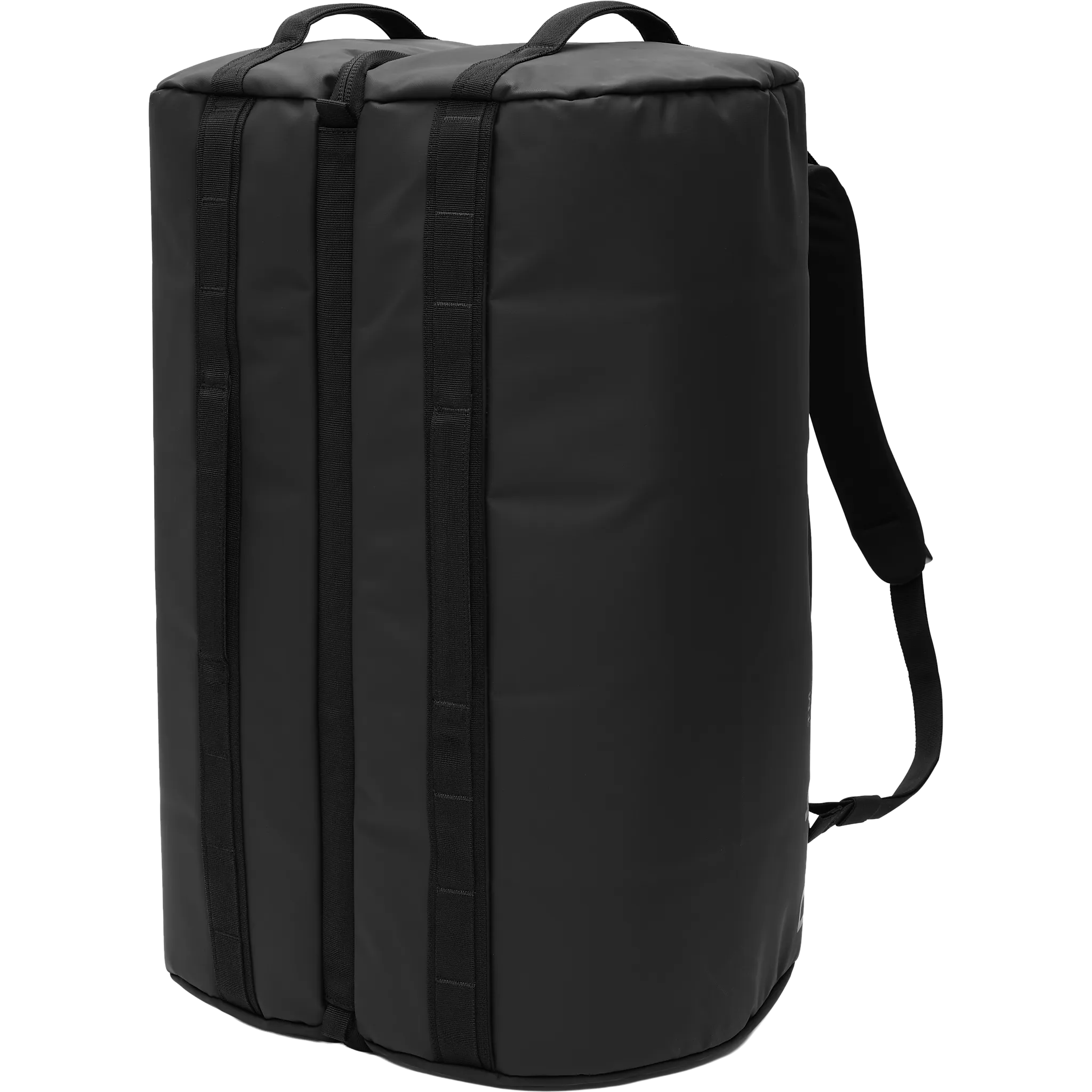 Roamer Pro Split Duffel 70L