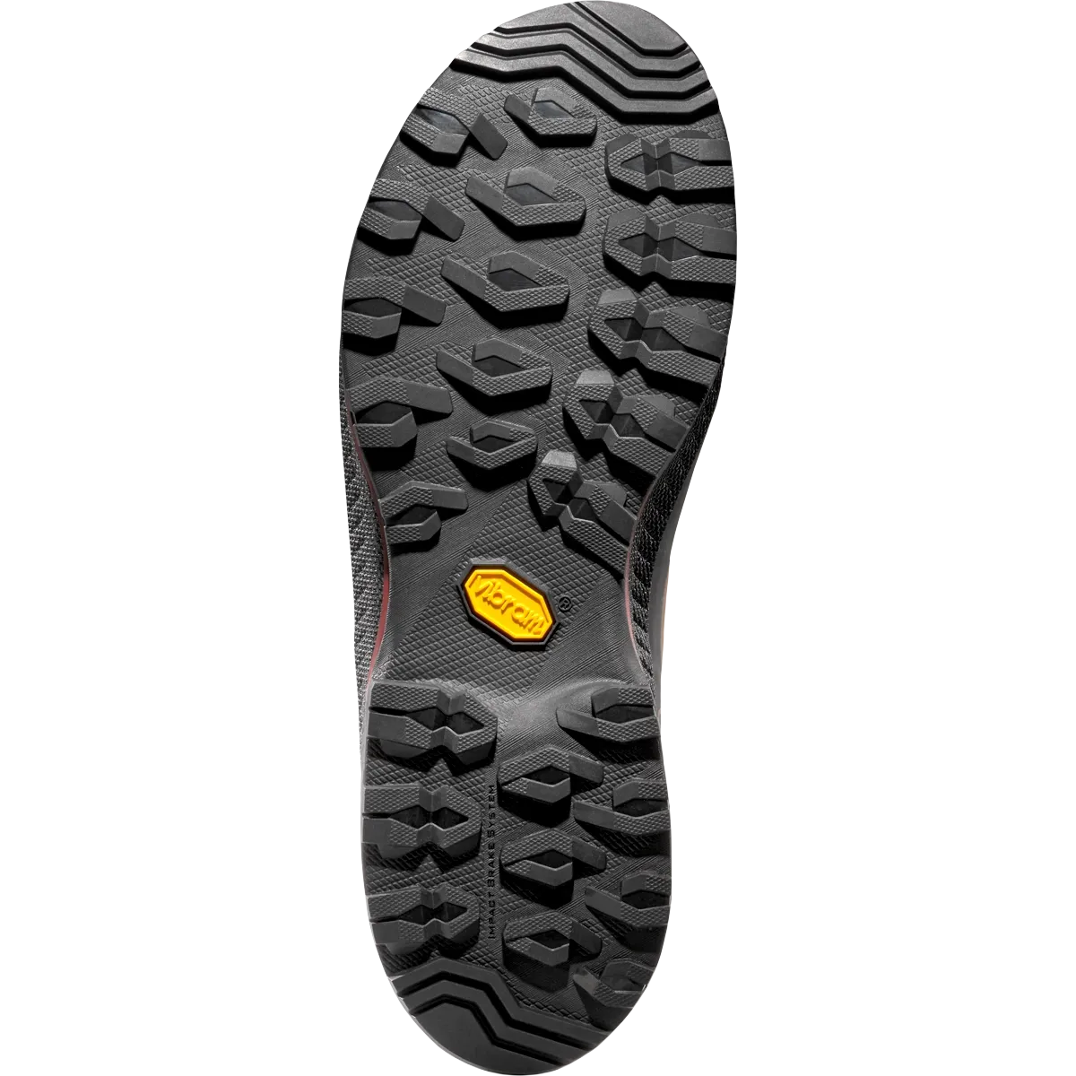 TX5 Evo GTX Herr