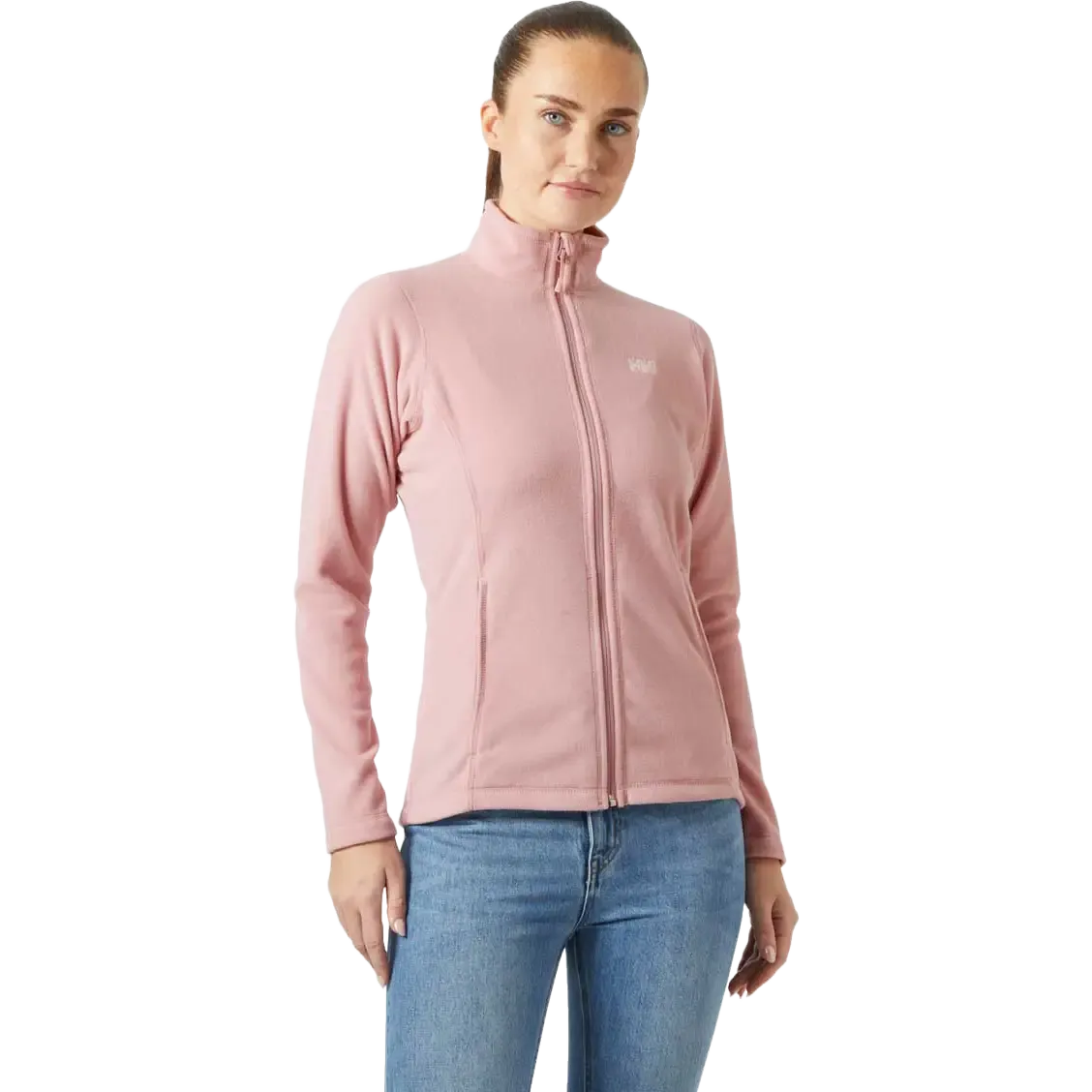 Daybreaker Fleece Jacket Women