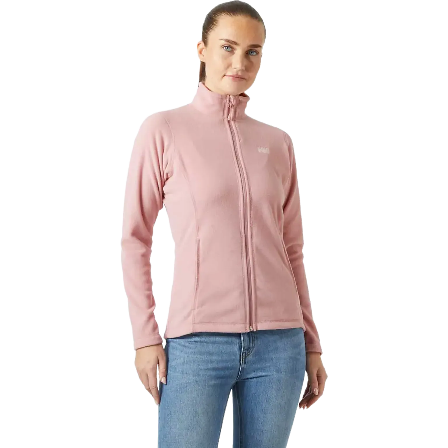 Daybreaker Fleece Jacket Women