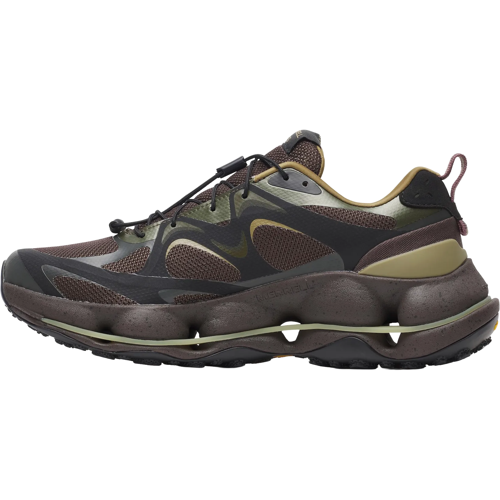 Speedarc Matis GTX Men