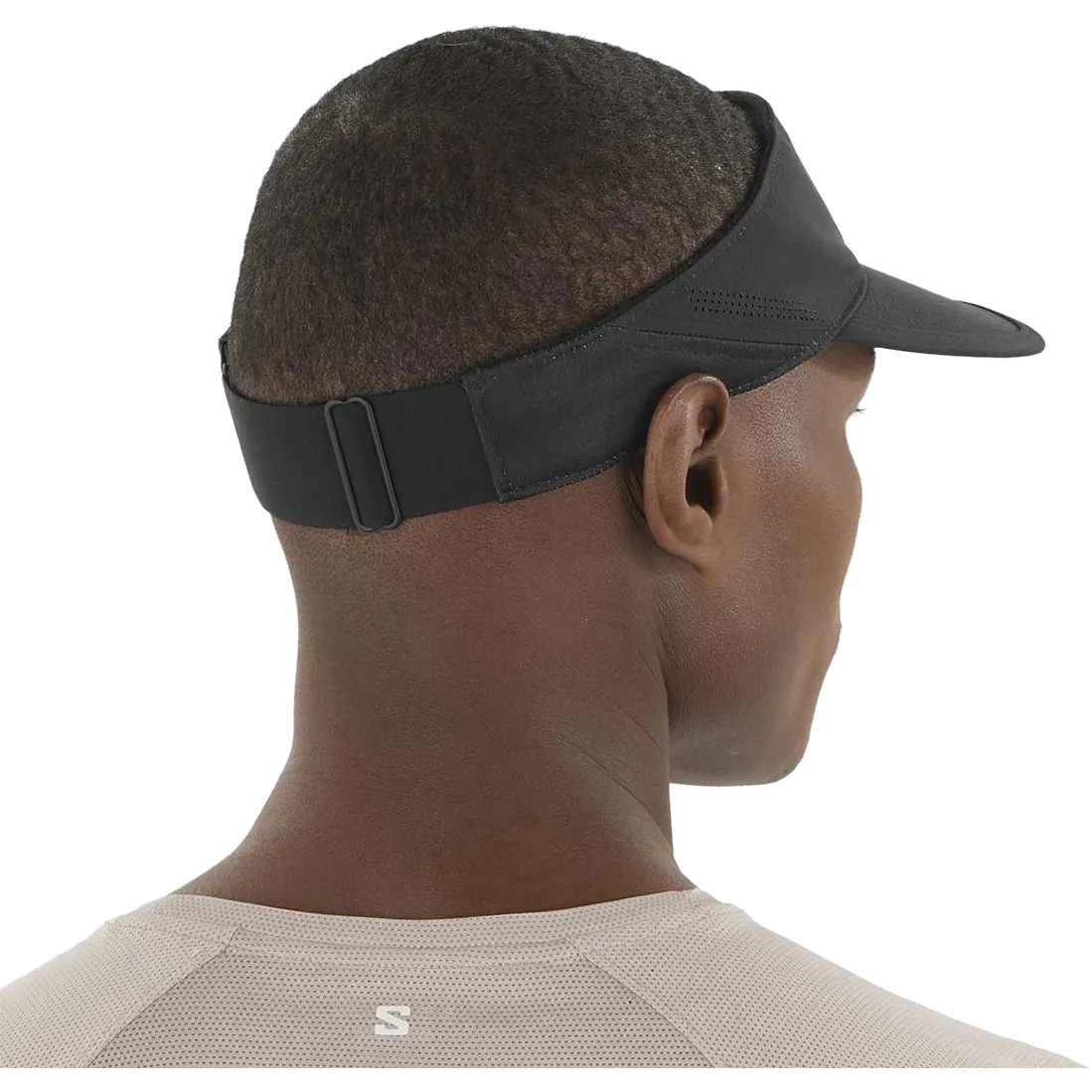 SHKout Visor