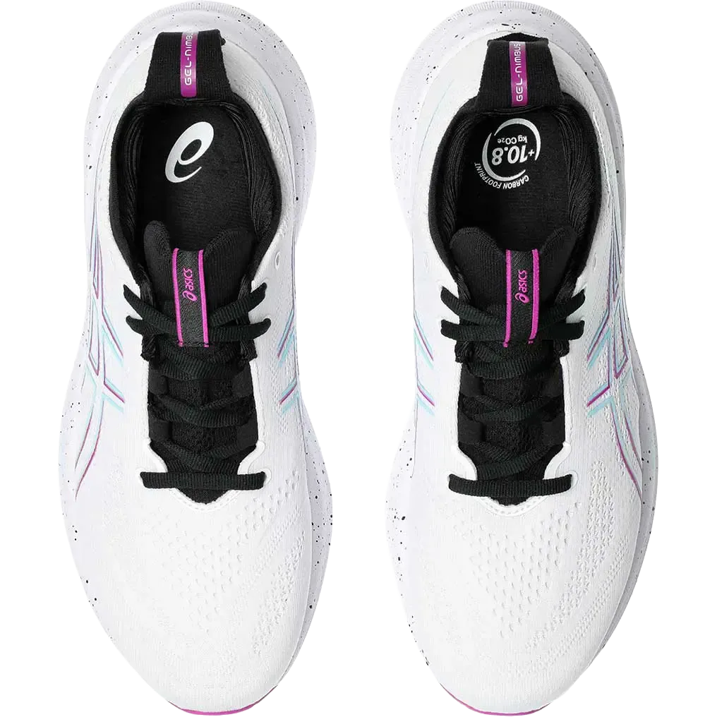 Gel-Nimbus 26 Women