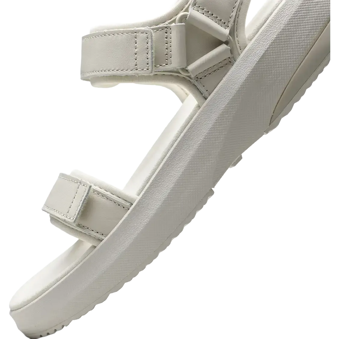 K8 LX Sandal