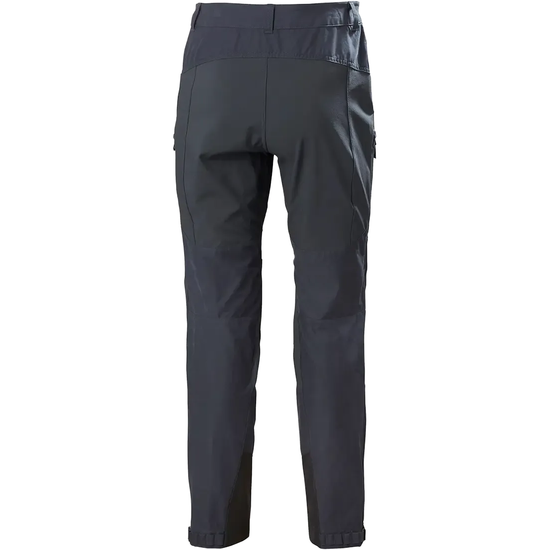 Veir Tur Pant Women dambyxor