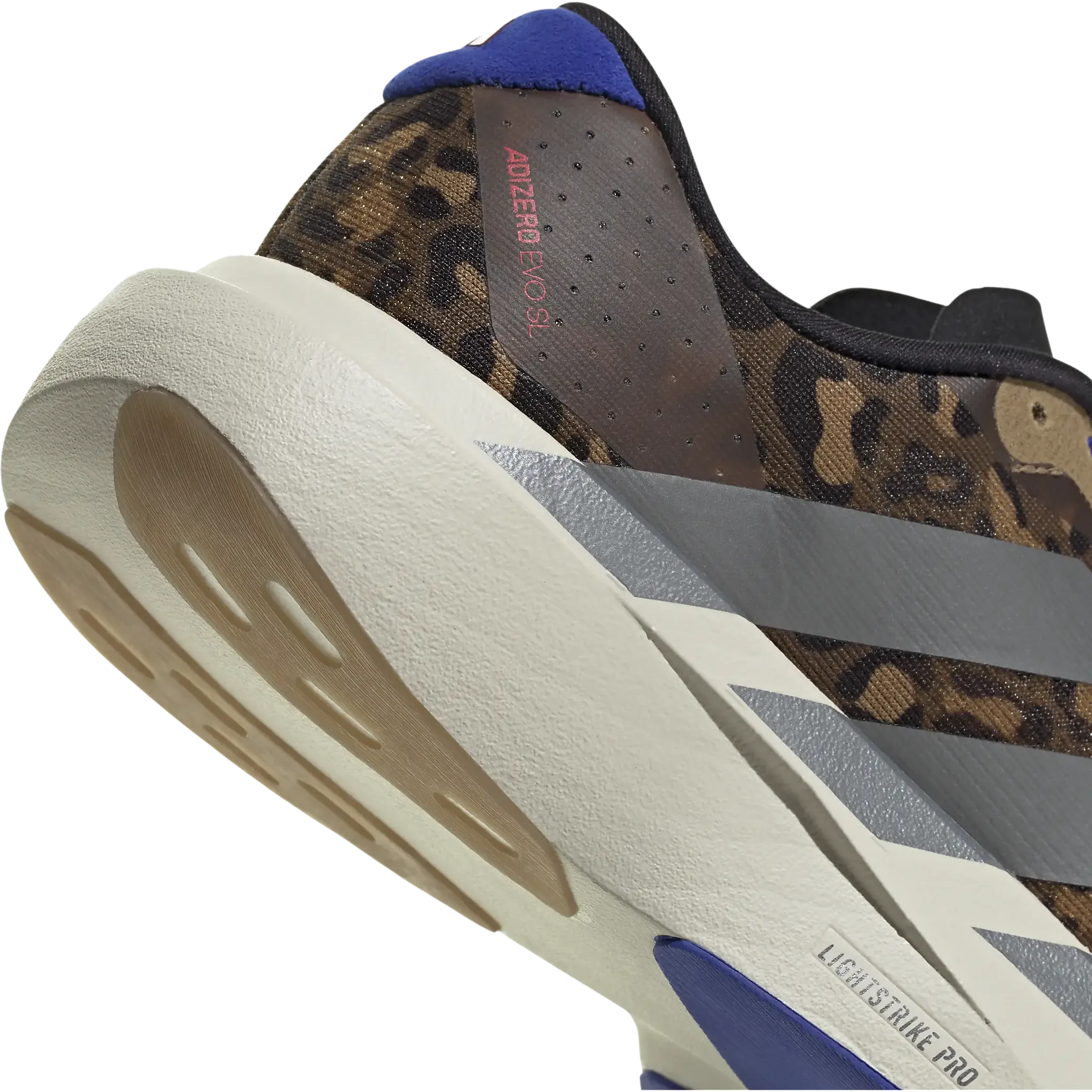 Adizero Evo Sl Women