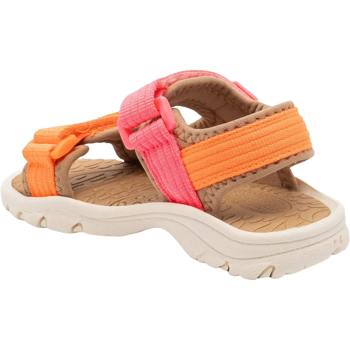 Nico børnesandal